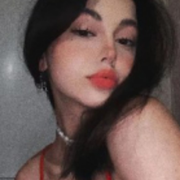 cosetta2dd